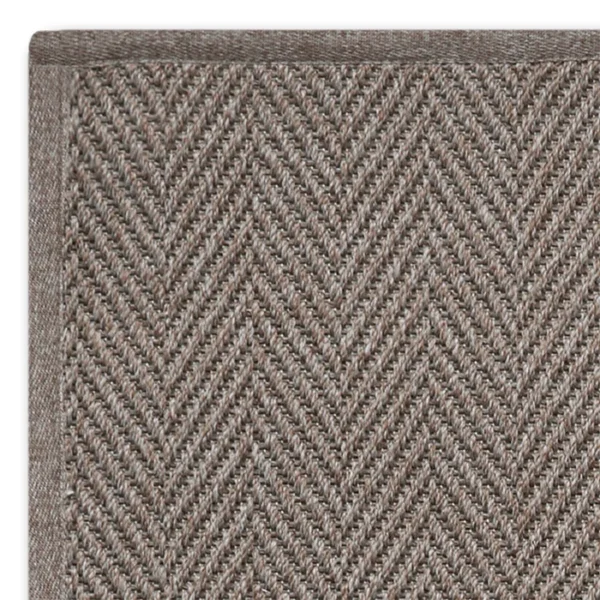 maya-gradient-licorice-esquina-superior maya-gradient-licorice-esquina-superior