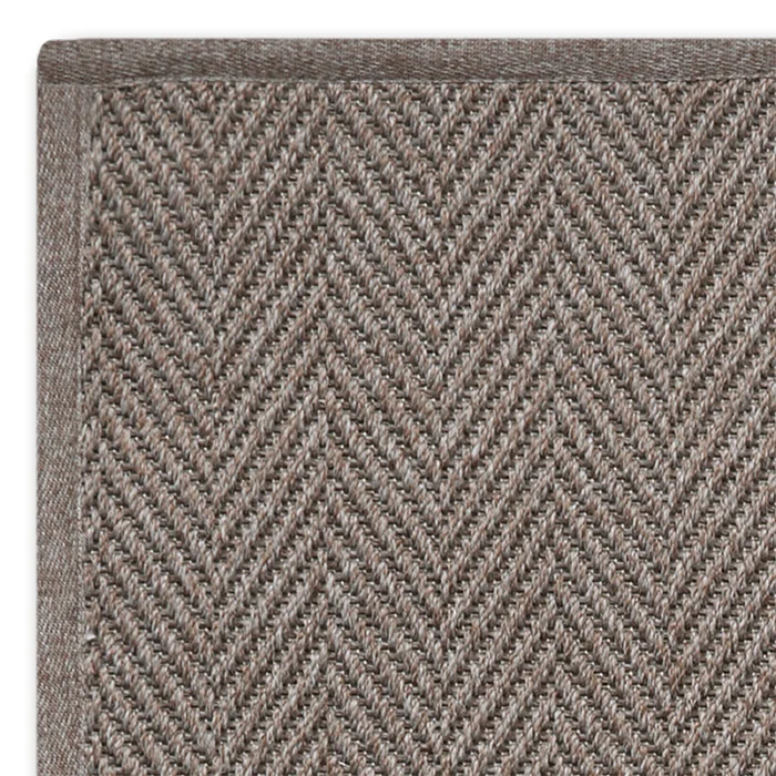 maya-gradient-licorice-esquina-superior