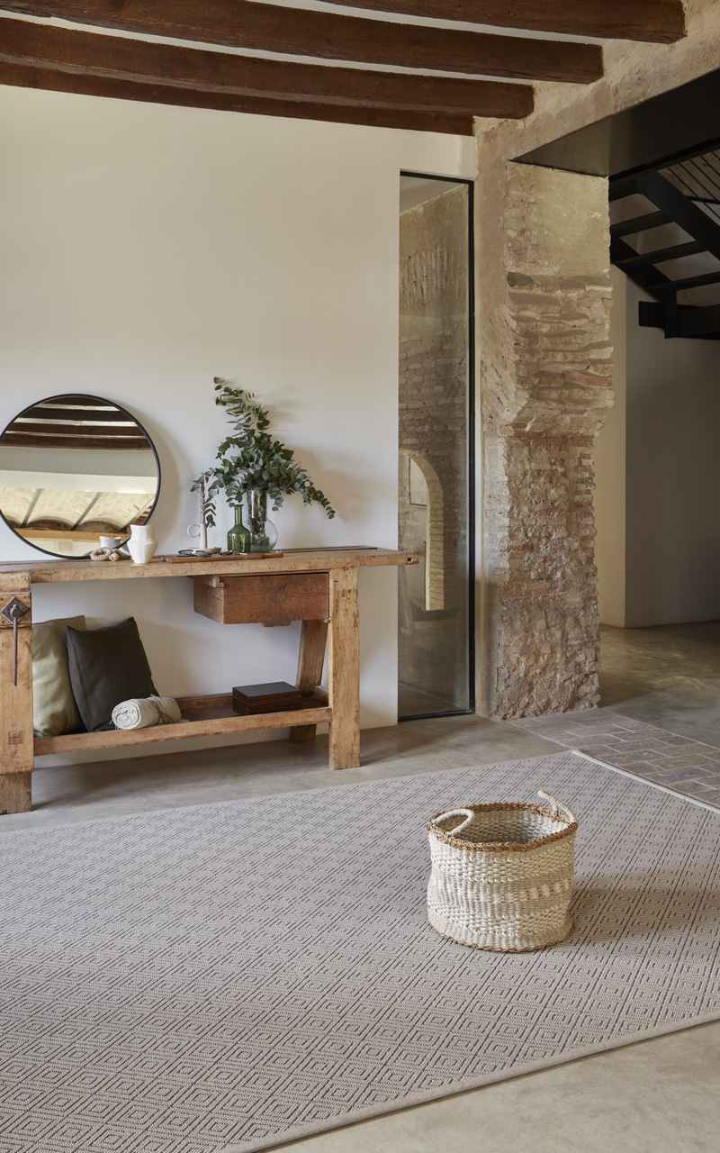 maya-rhombus-coleccion-ambiente