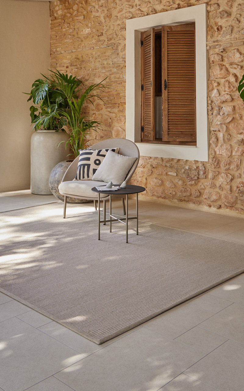 maya-wave-coleccion-ambiente