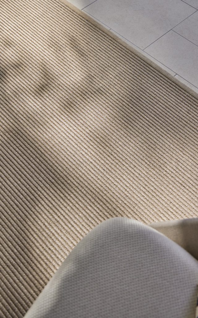 maya-wave-coleccion-detalle