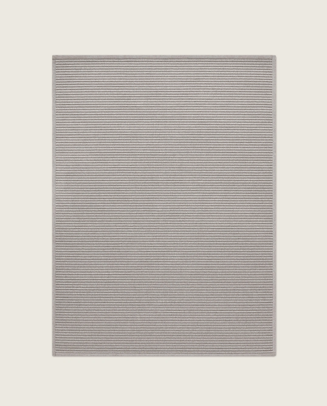 maya-wave-linen-completa