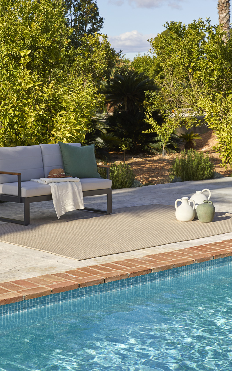 terra-sahara-coleccion-ambiente