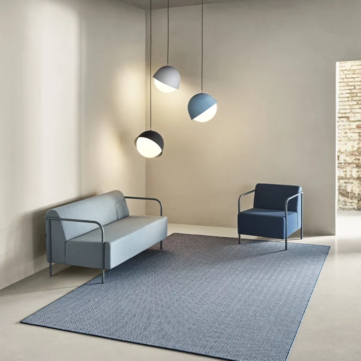 Diana_Herringbone_Denim_02