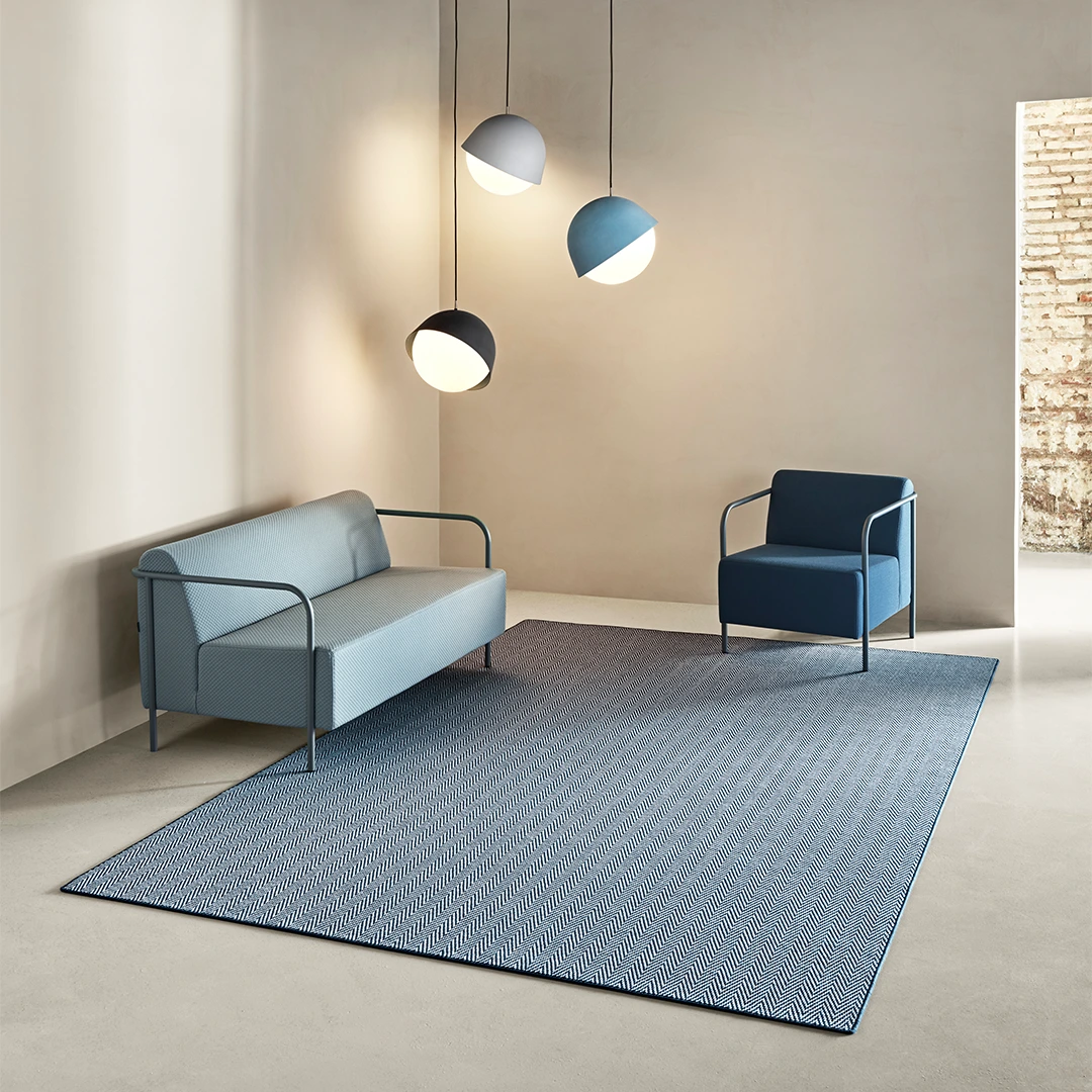 Diana_Herringbone_Denim_Producto_Colección
