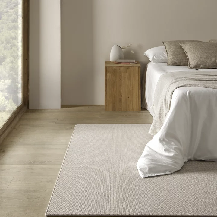Diana_Herringbone_Stone_02