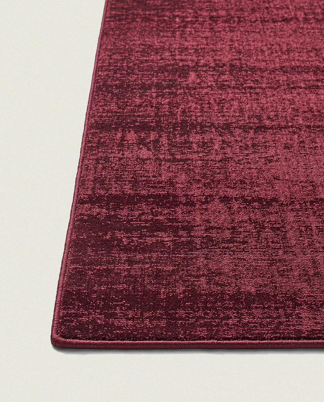 Luna_Deep_Ruby_05