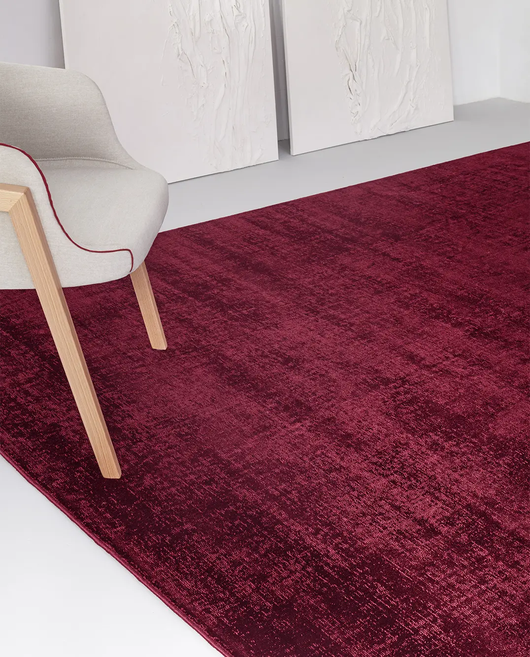 Luna_Deep_Ruby_06