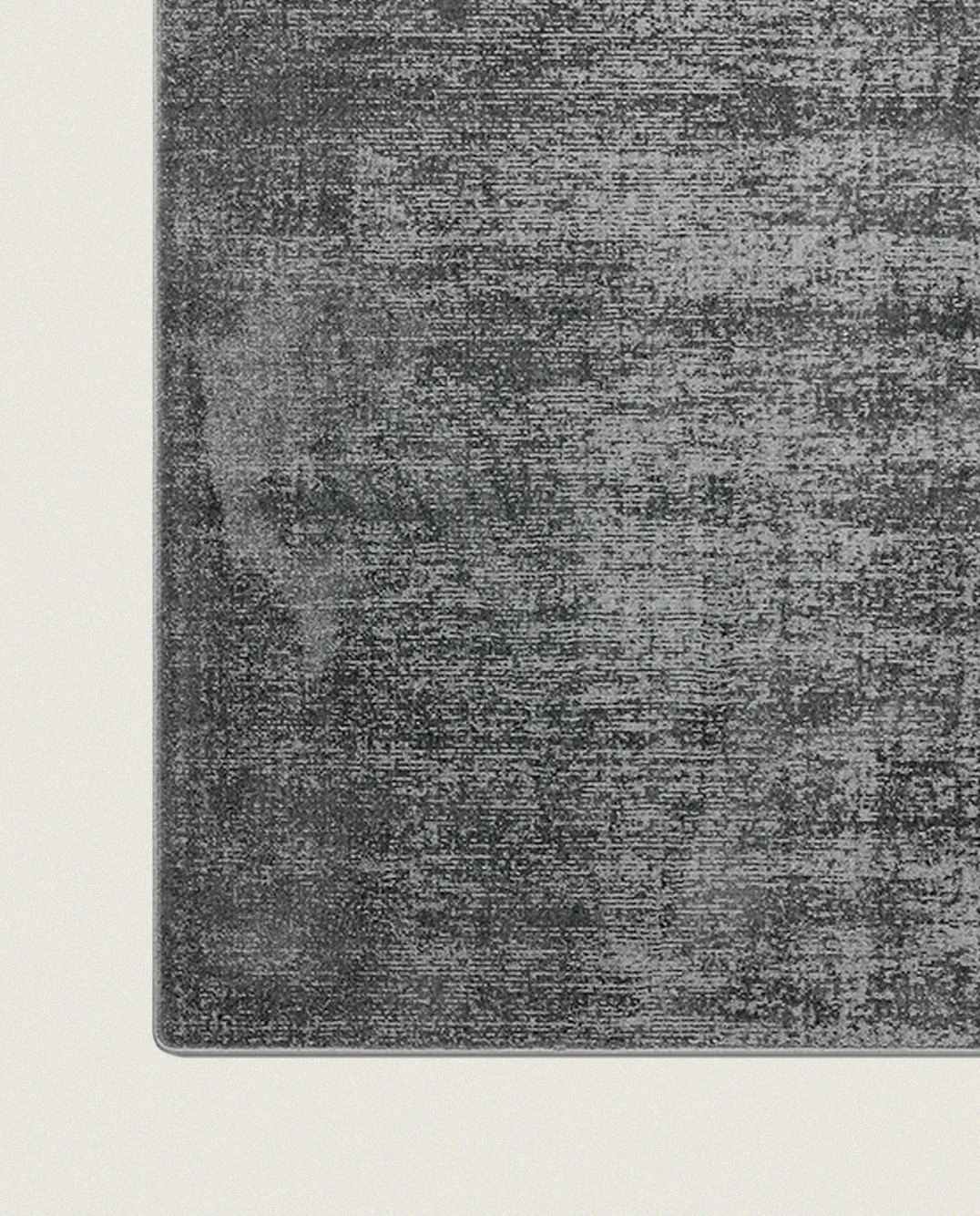 Luna_Iridium_01