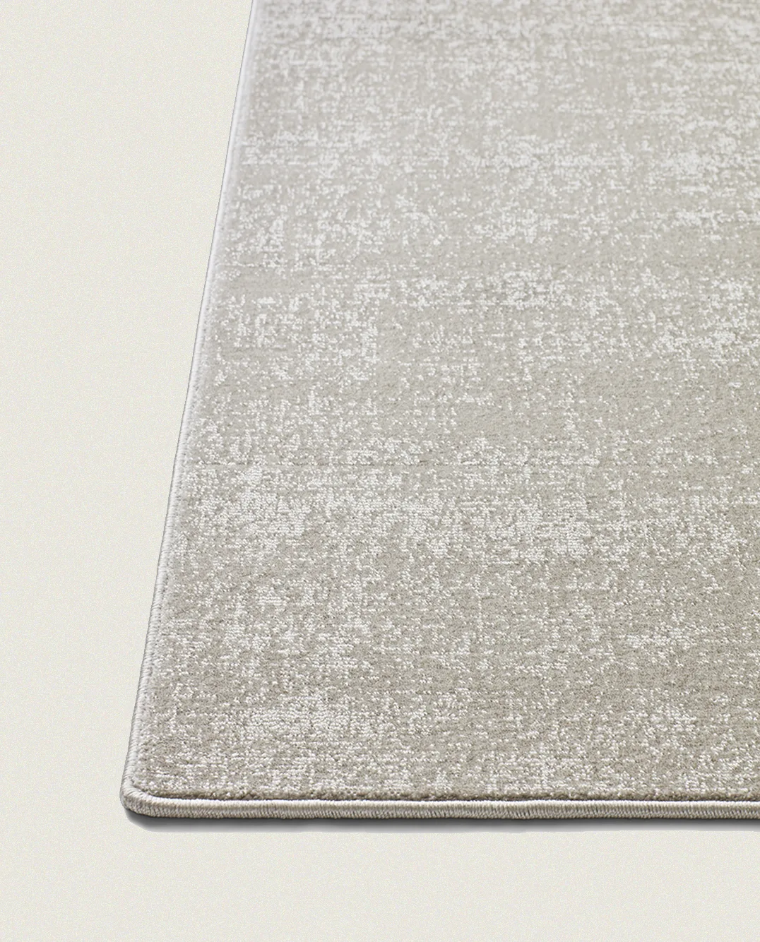Luna_White_Rhodium_05