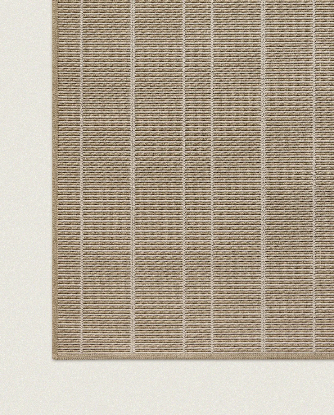 Lyra_Coconut_Oat_01