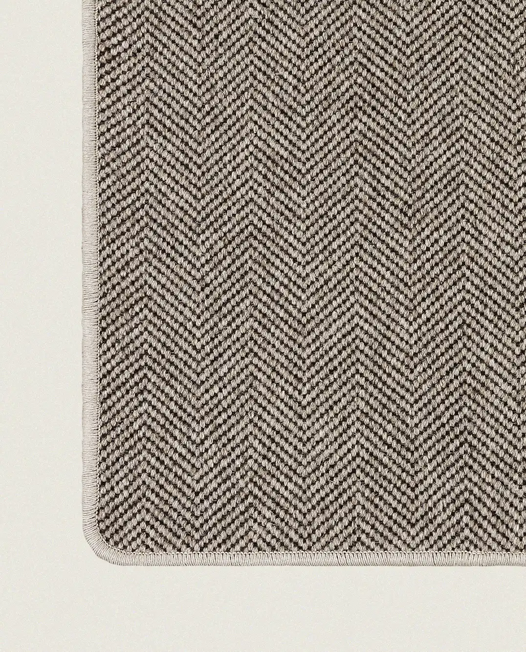 Nordica_Chevron_Haze_01