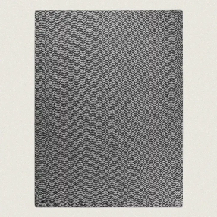 Nordica_Chevron_Storm_04