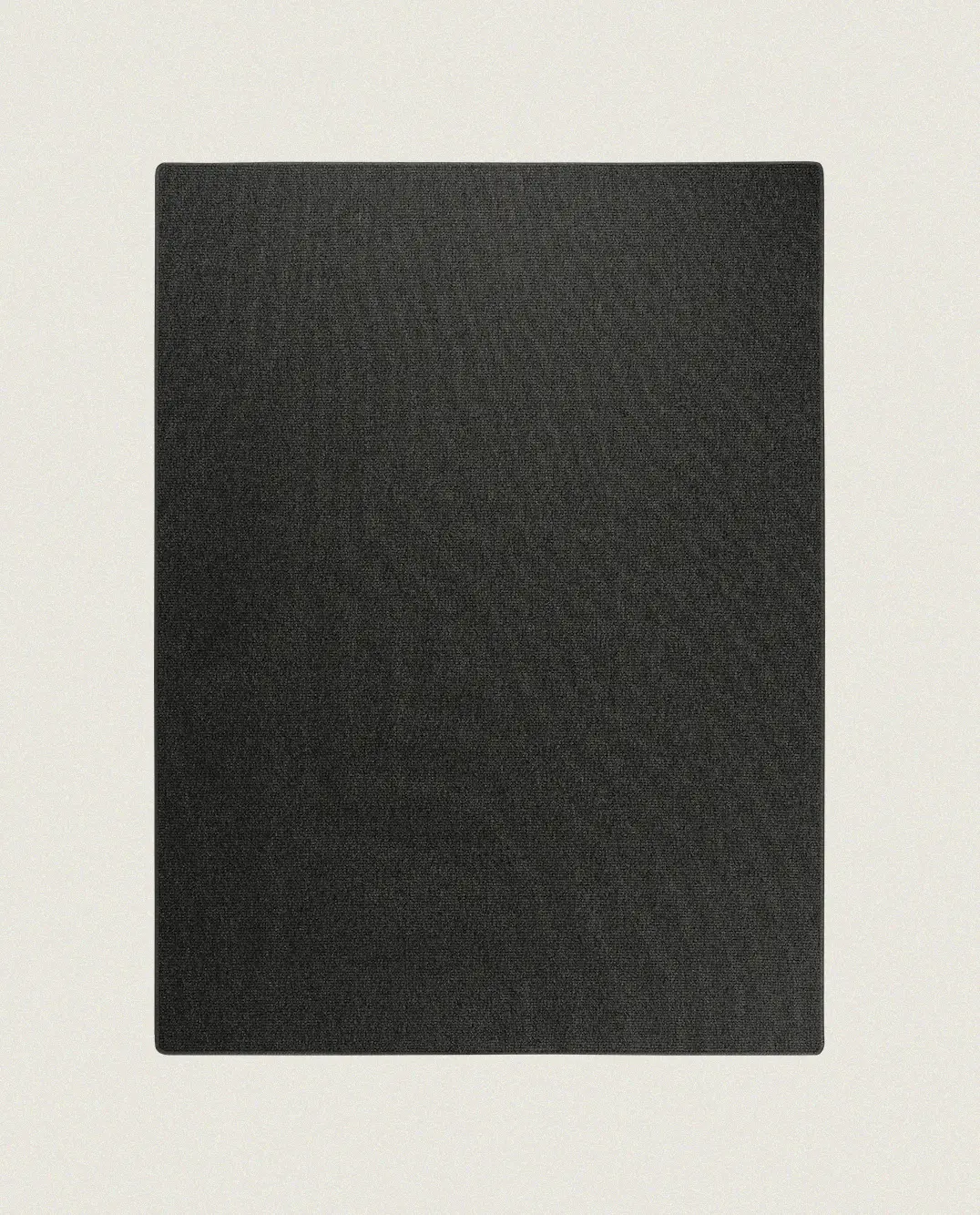 Nordica_Classic_Midnight_04