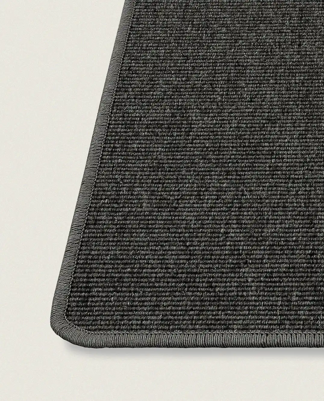 Nordica_Classic_Midnight_05