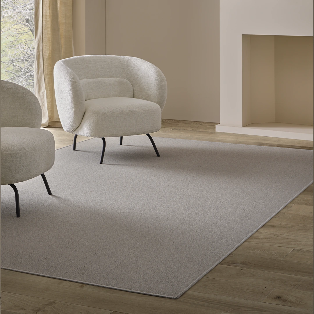 Nordica_Classic_Overcast_Producto_Coleccion