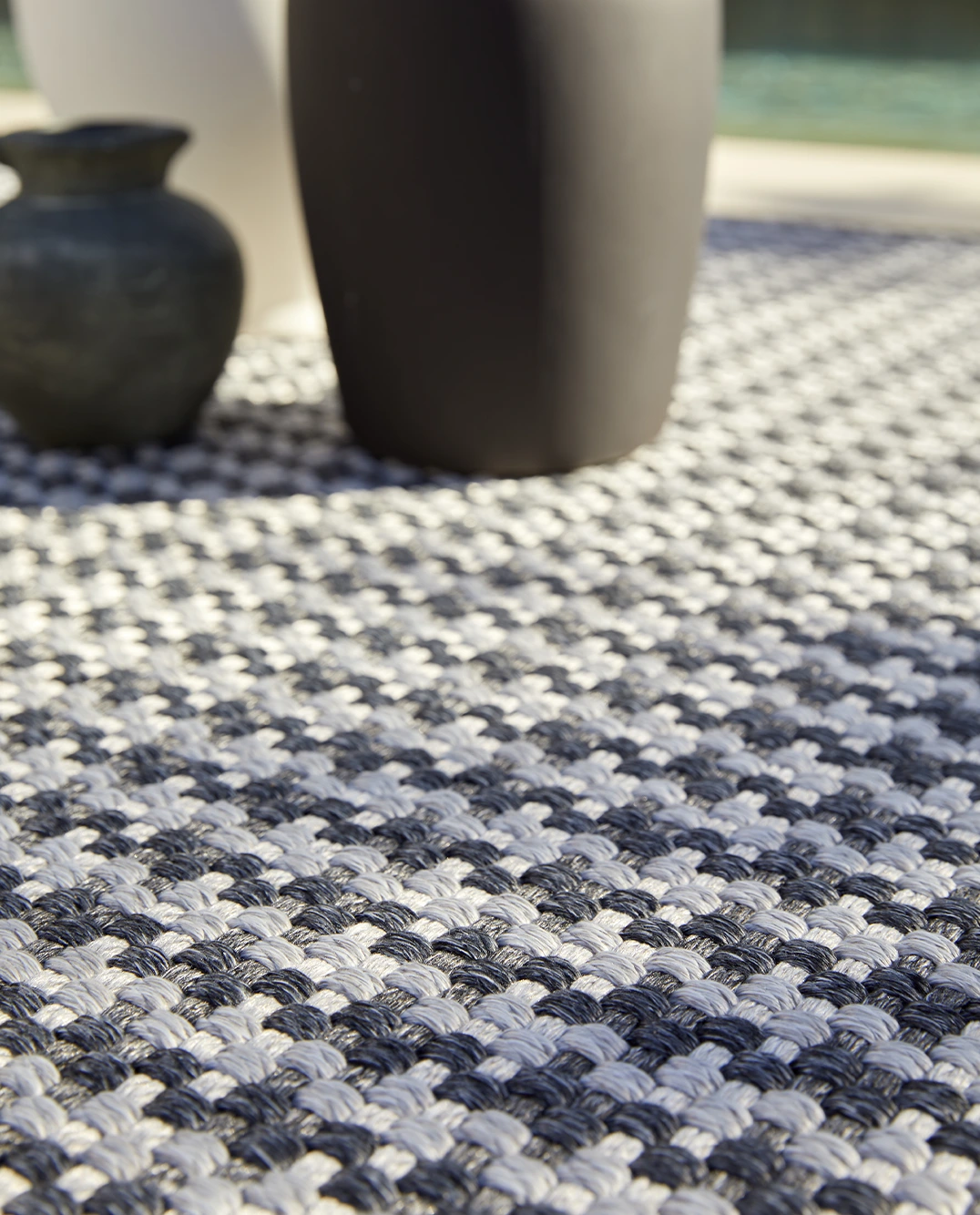 Terra_Gorafe_Iron_Linen_03