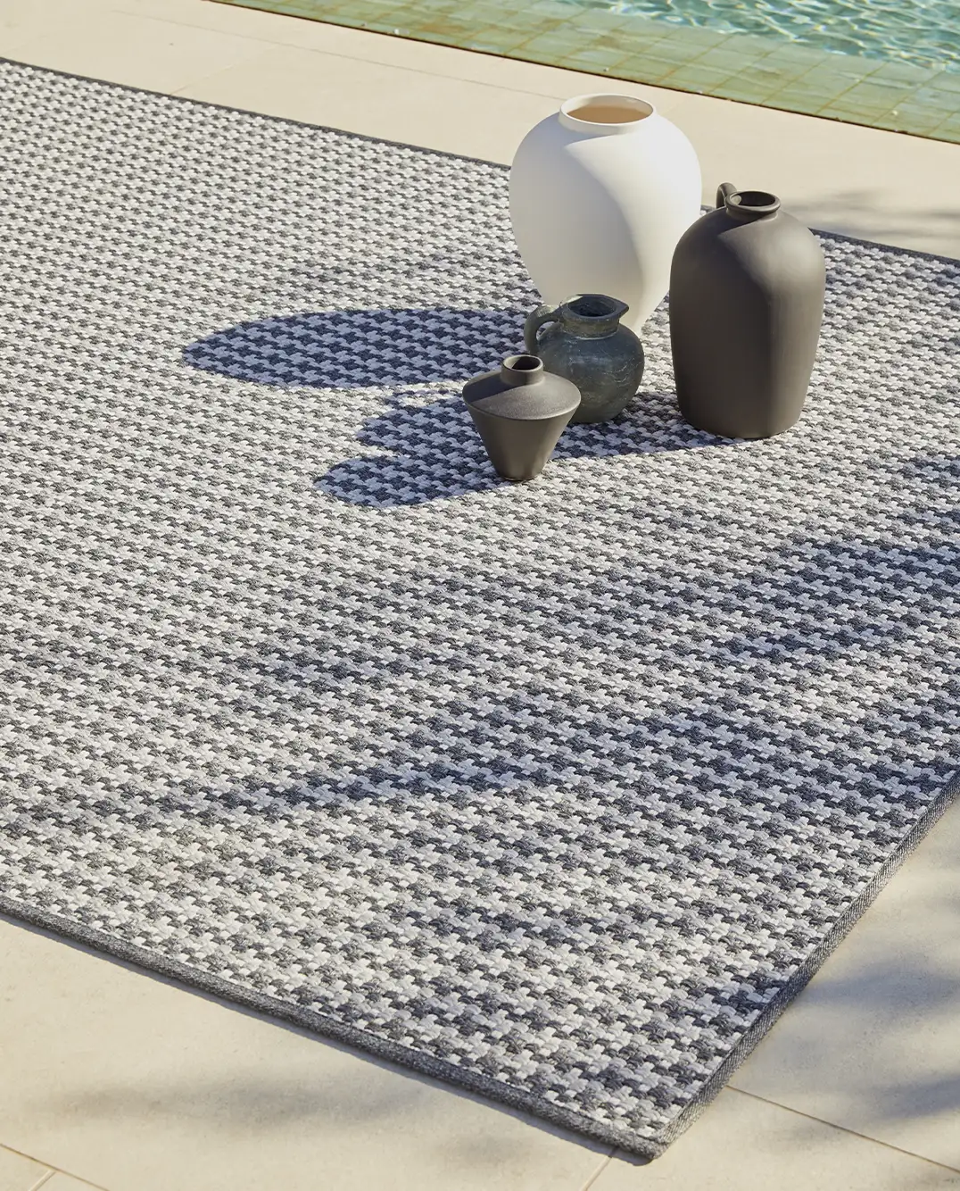 Terra_Gorafe_Iron_Linen_06