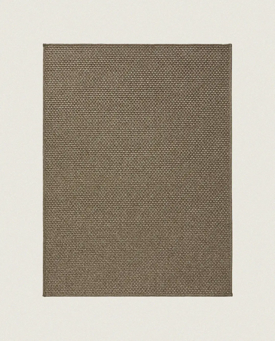 Terra_Sahara_Nut_04