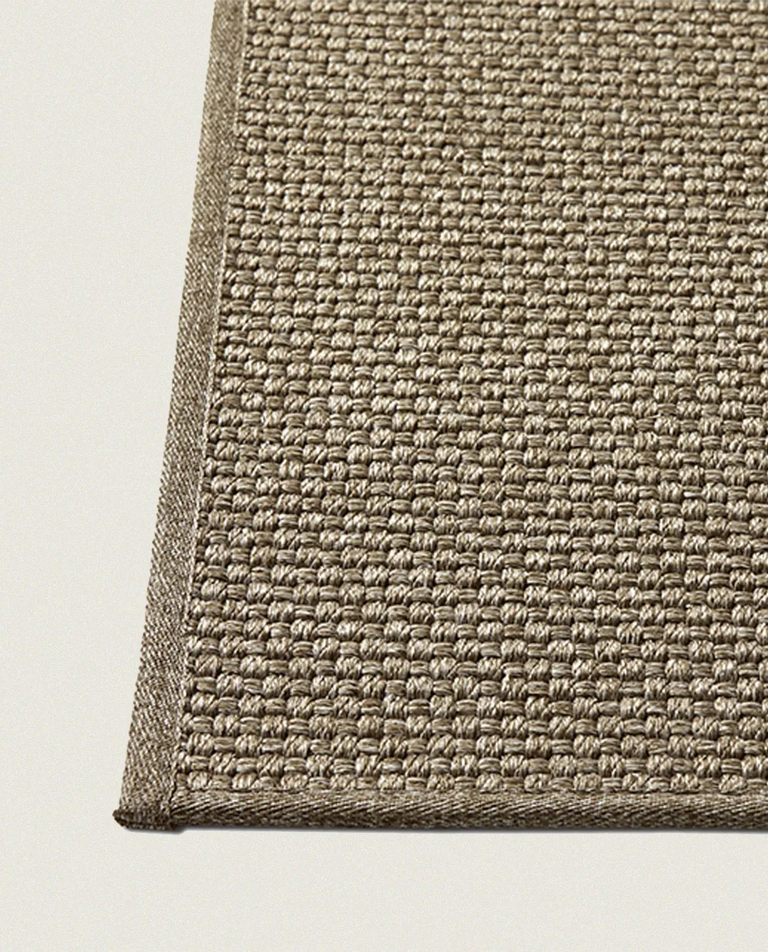 Terra_Sahara_Nut_05