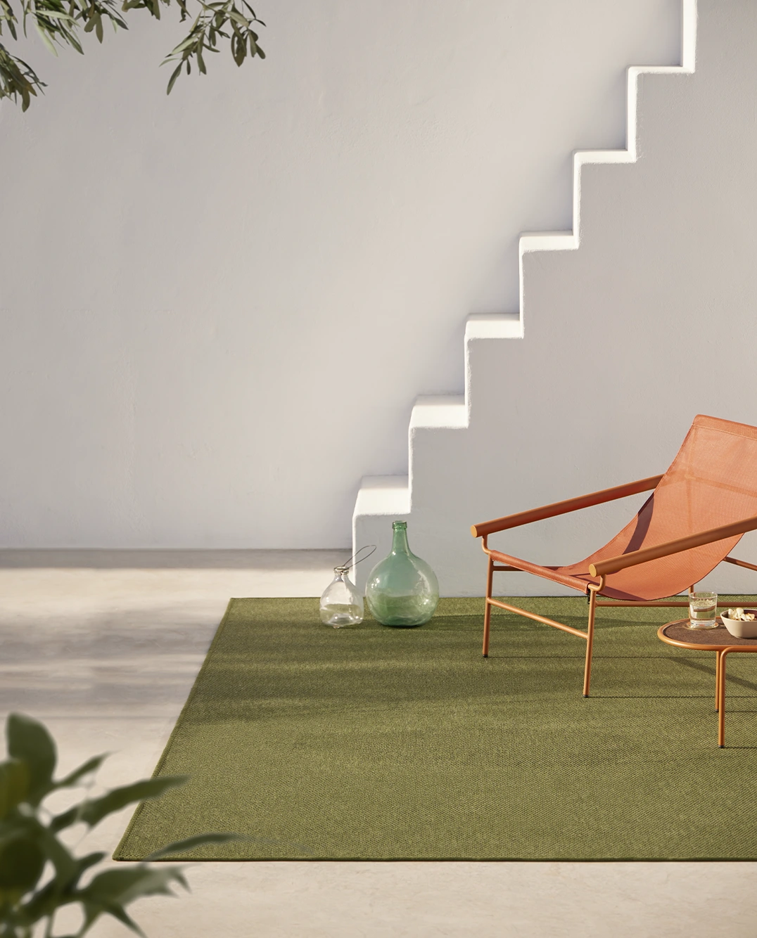Terra_Serengueti_Ivy_White_02