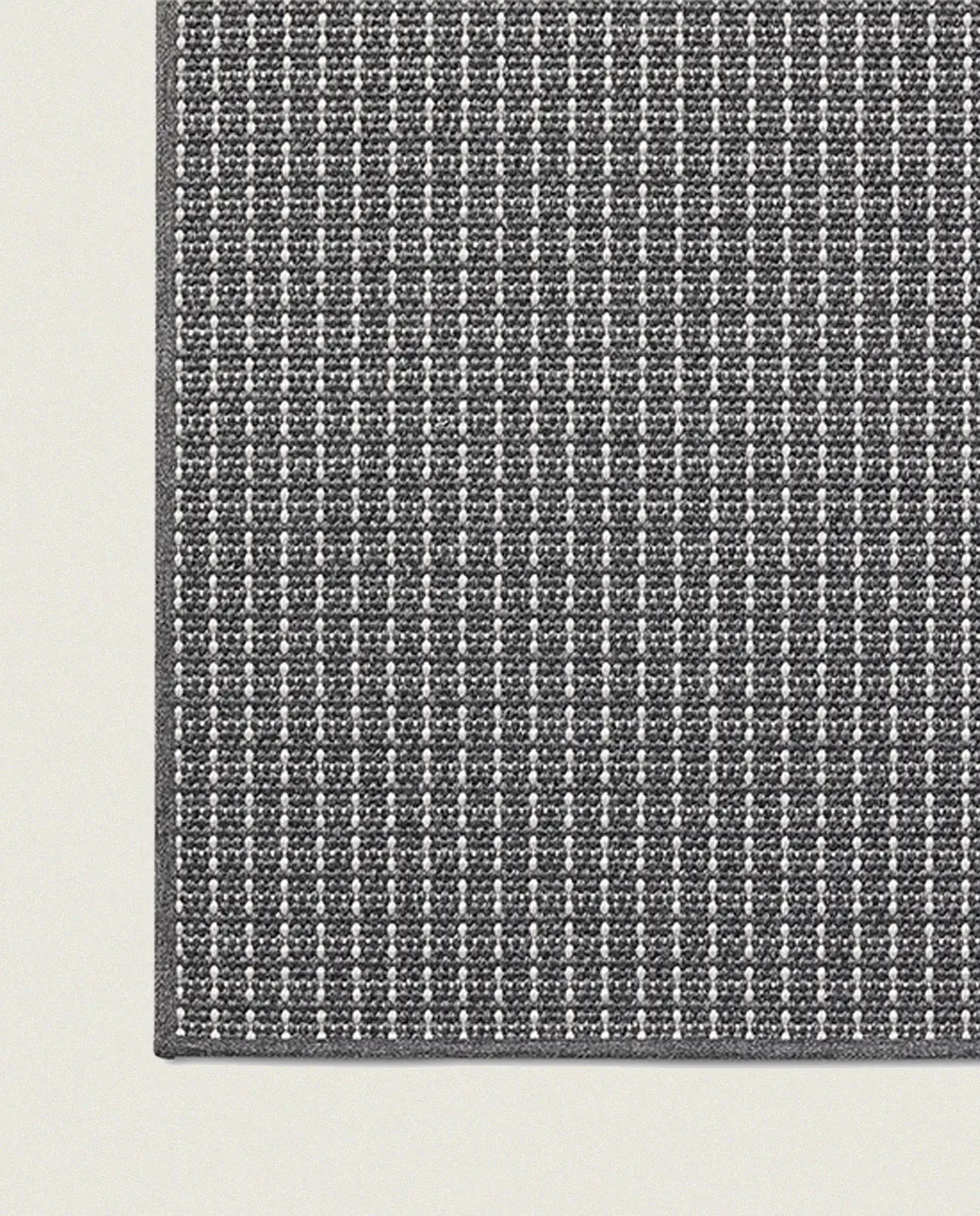 Terra_Uyuni_Iron_Linen_01