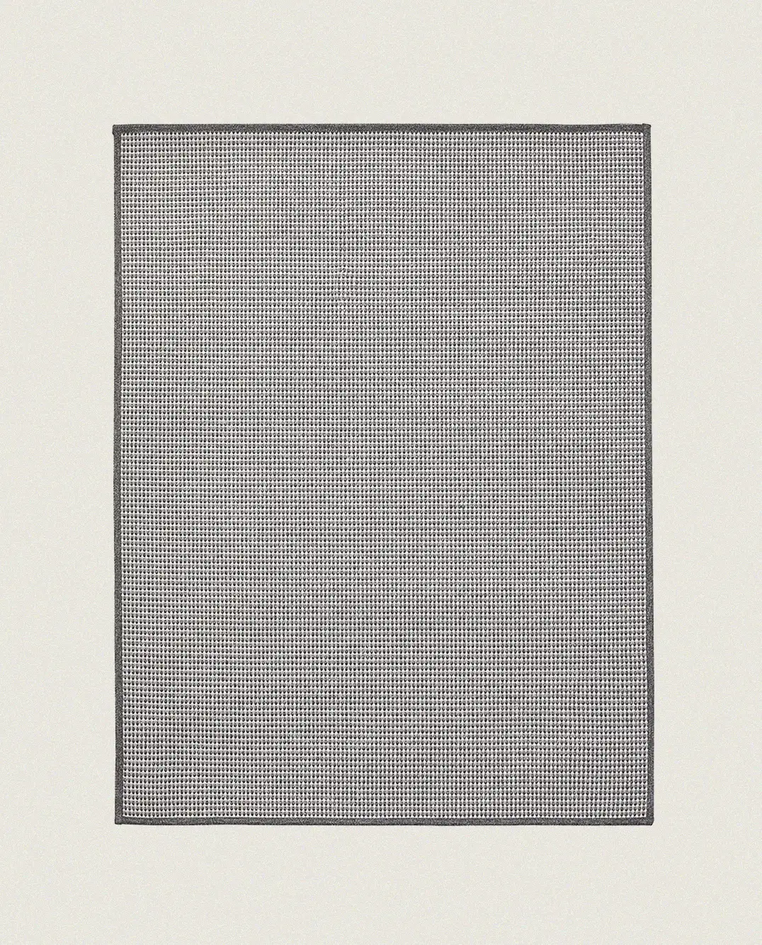 Terrra_Atacama_Iron_LInen_04
