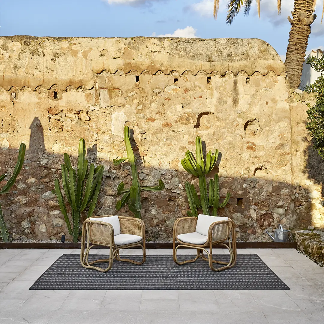 Terrra_Gobi_Iron_Linen_Producto_Coleccion