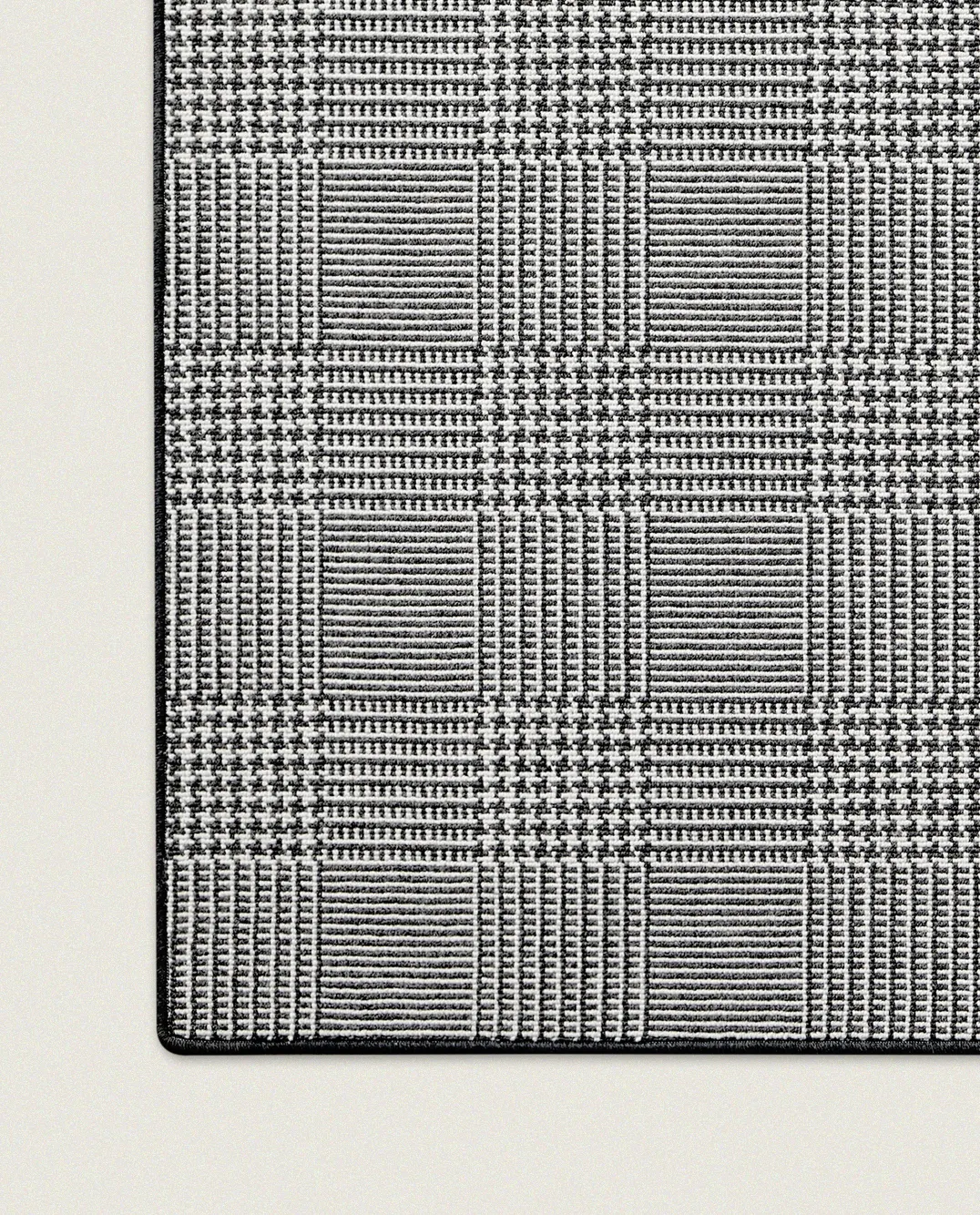 Victoria_Flint_Grey_01