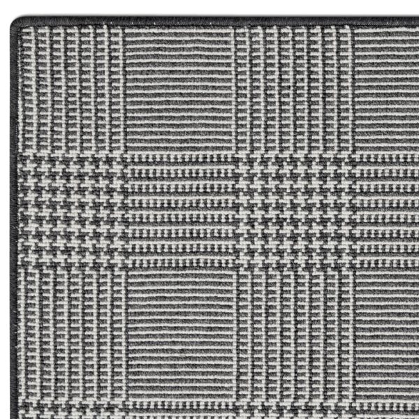 Victoria_Flint_Grey_coleccion Victoria_Flint_Grey_coleccion