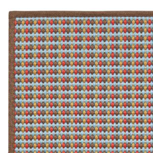 Strata_001_coleccion