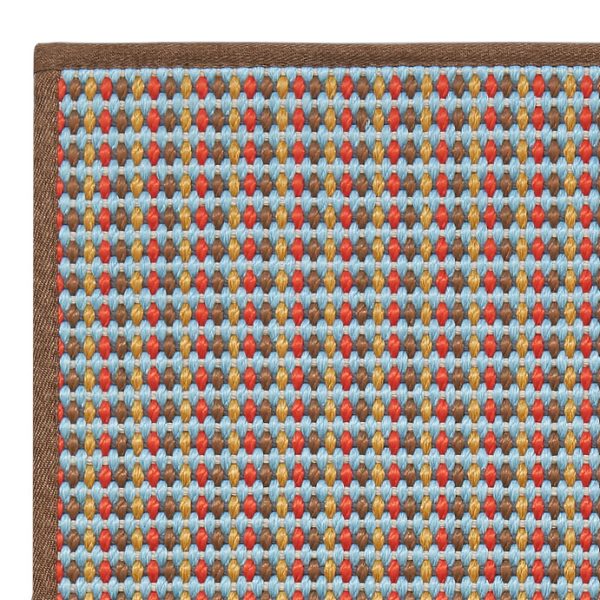Strata_001_coleccion