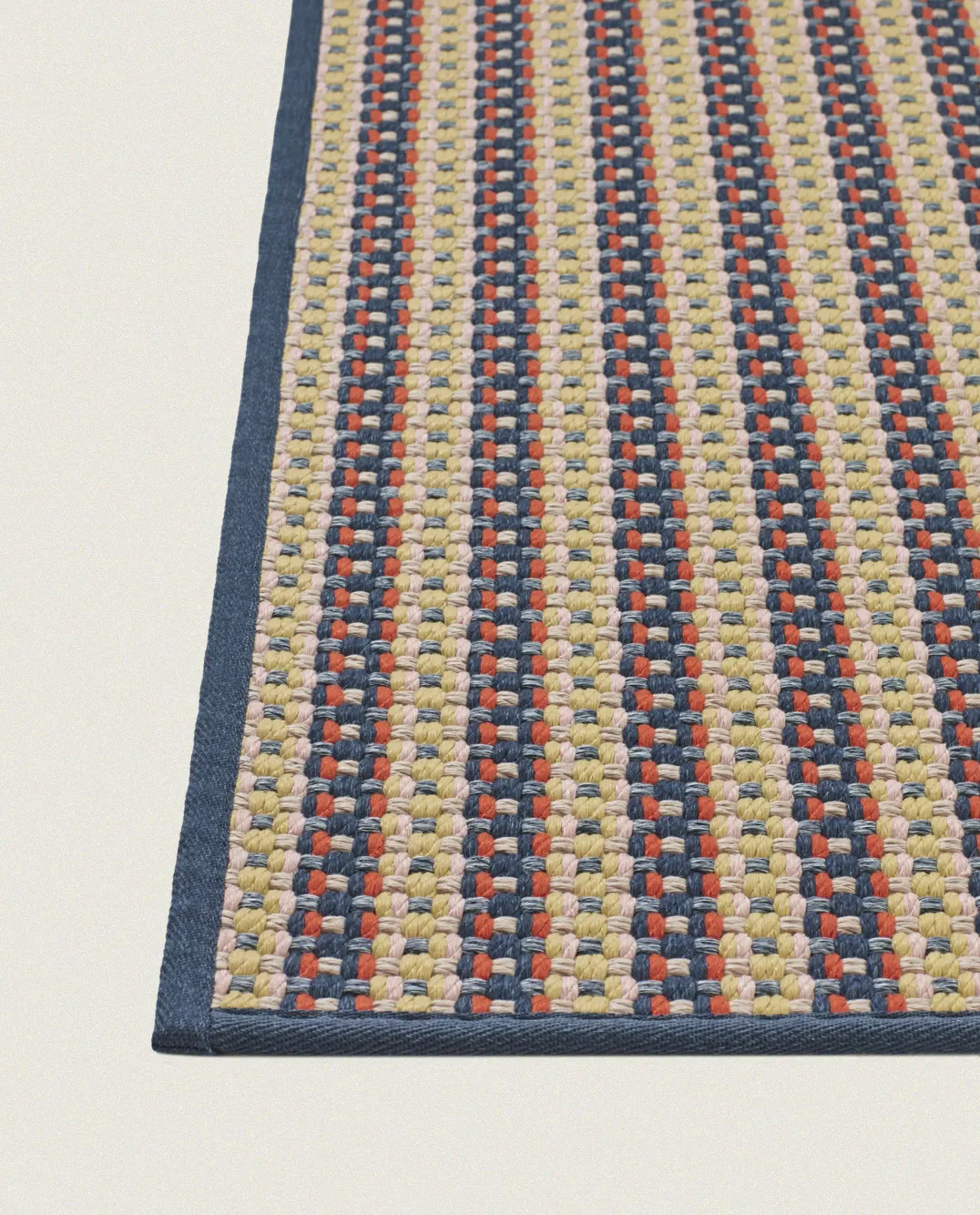 Strata_003_05
