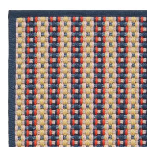 Strata_003_coleccion