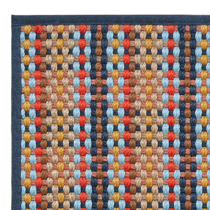Strata_004_coleccion