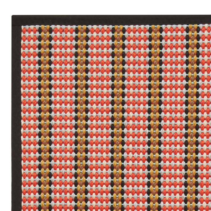 Strata_006_coleccion