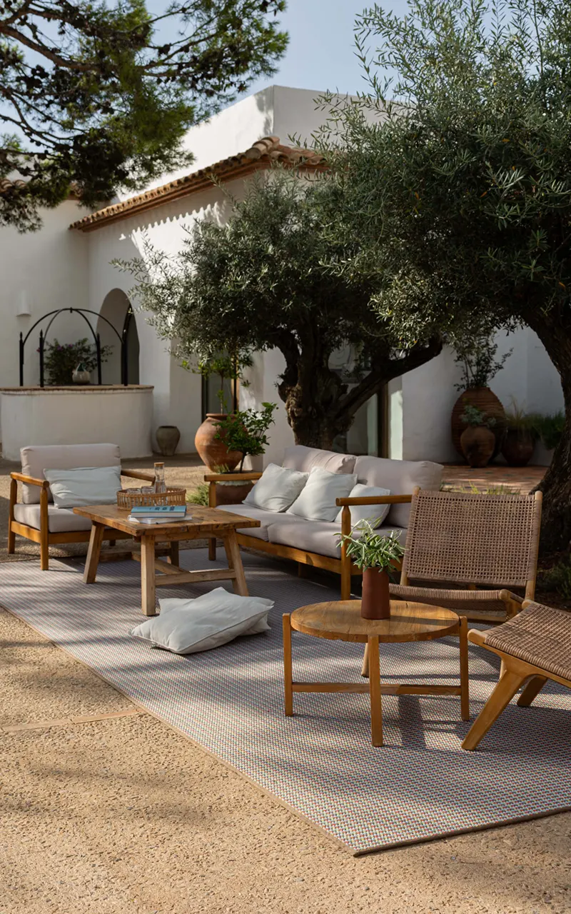 strata_coleccion_ambiente