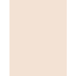 rectangulo