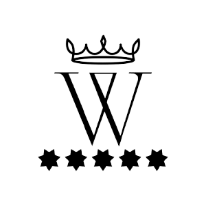 hotel-wellington hotel-wellington