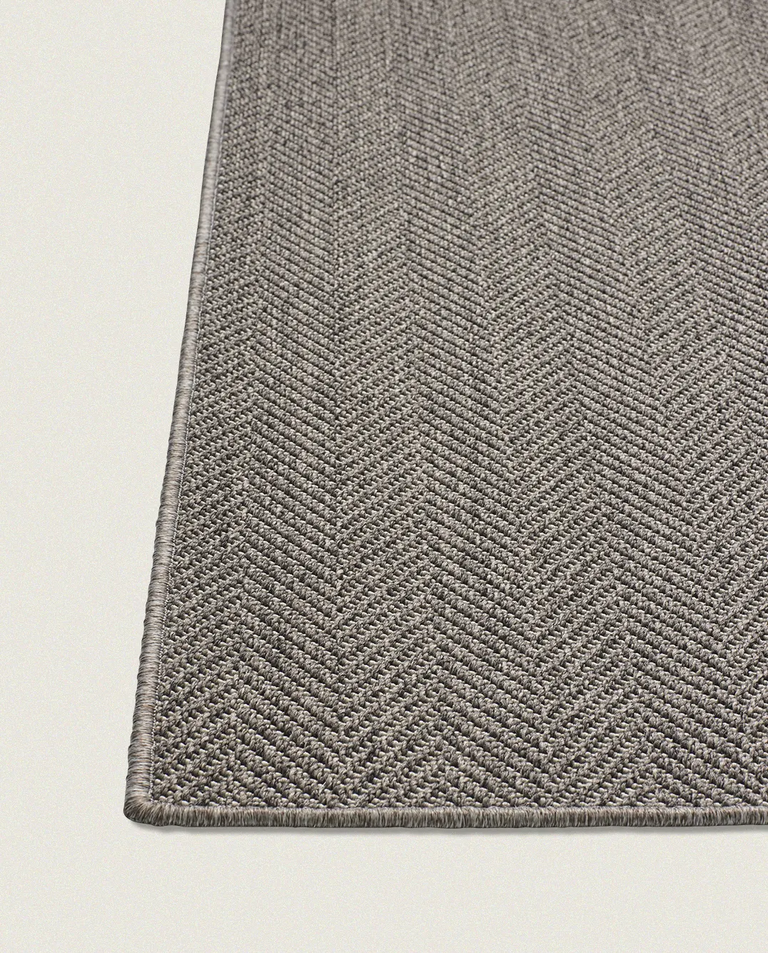 Palma_Icon_Carbon_05
