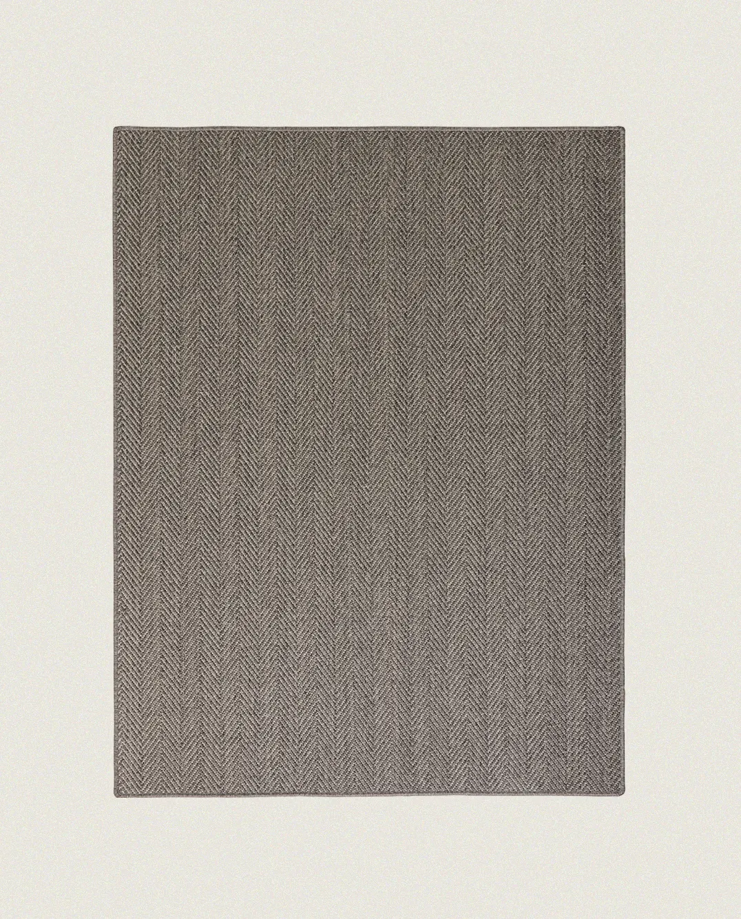 Palma_Icon_Carbon_06