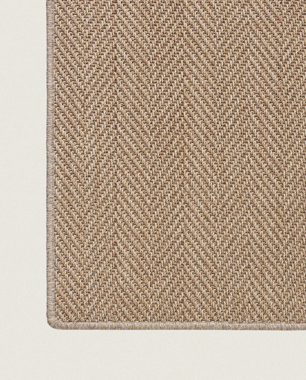 Palma_Icon_Sand_01