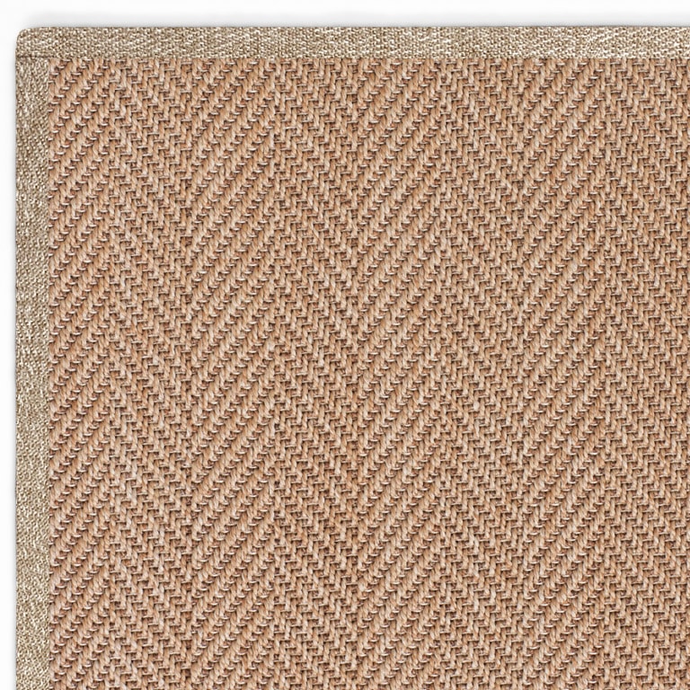 Palma_Icon_Sand_banda_rustic_2cm