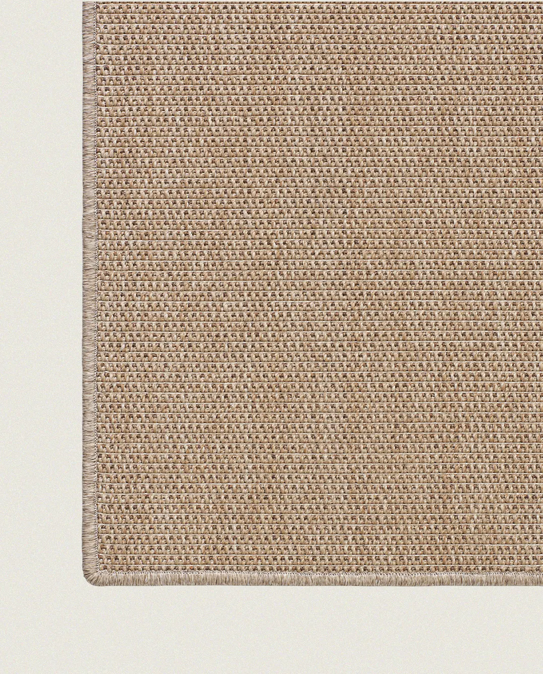 Palma_Rock_Sand_01