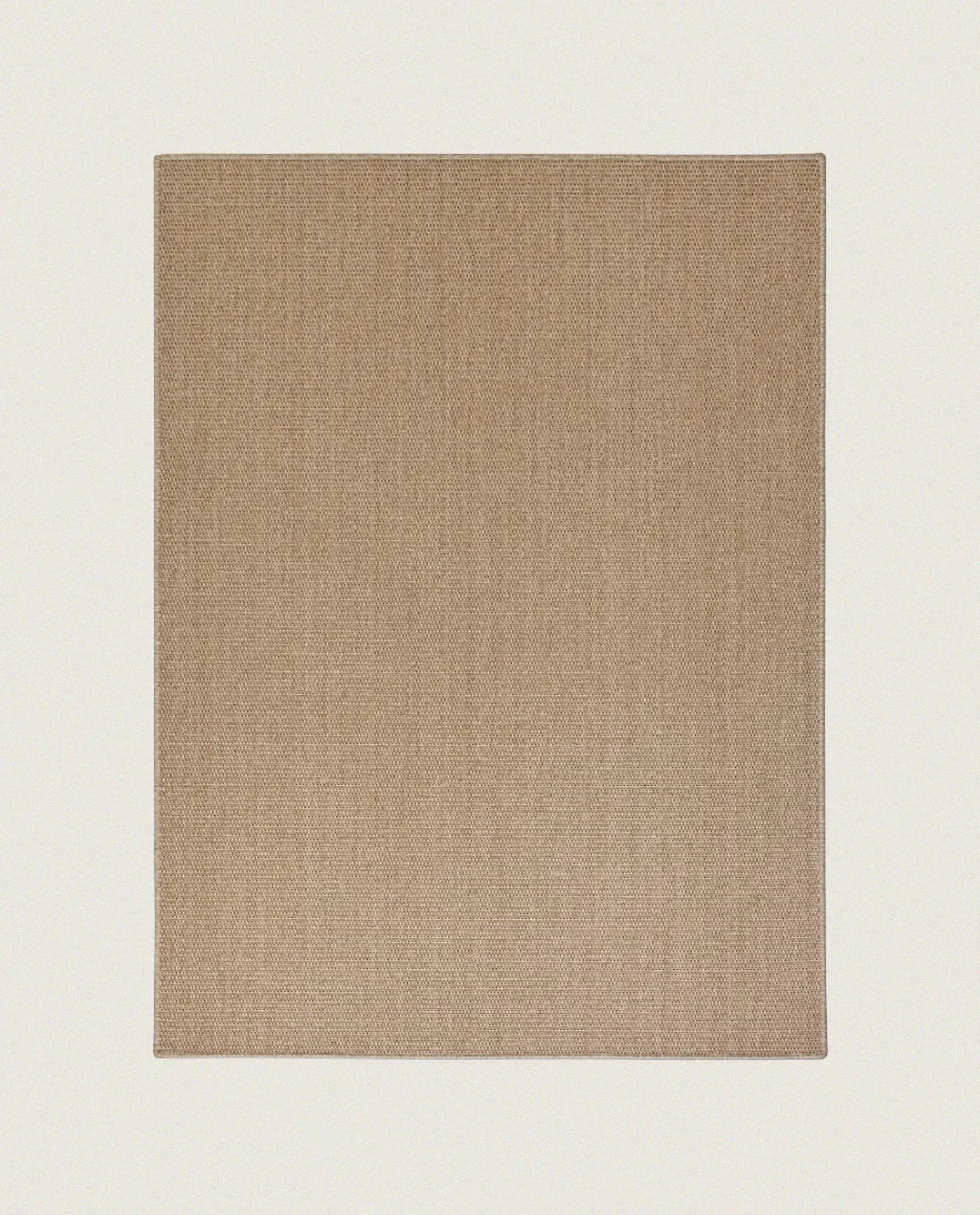 Palma_Rock_Sand_06