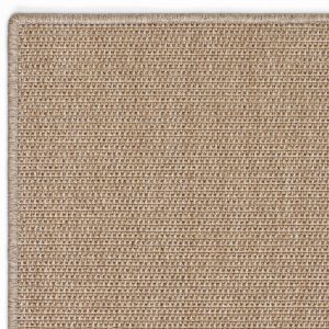Palma_Rock_Sand_coleccion