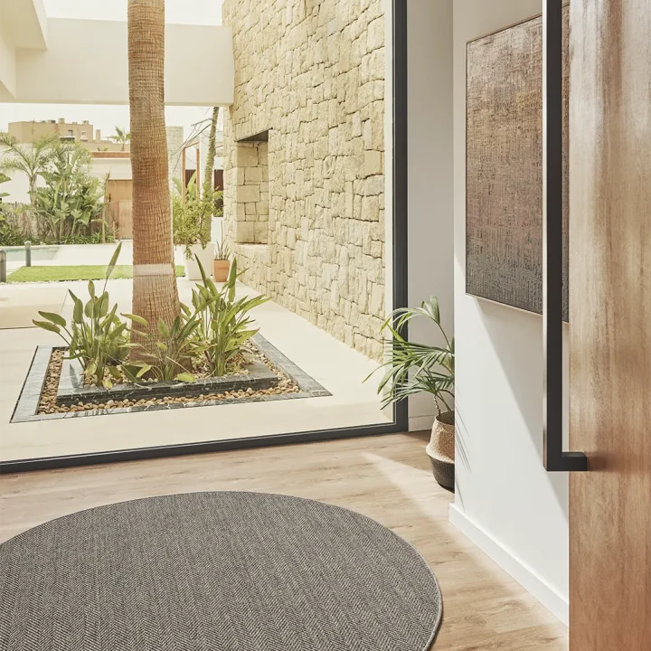 Palma_Icon_Carbon_03