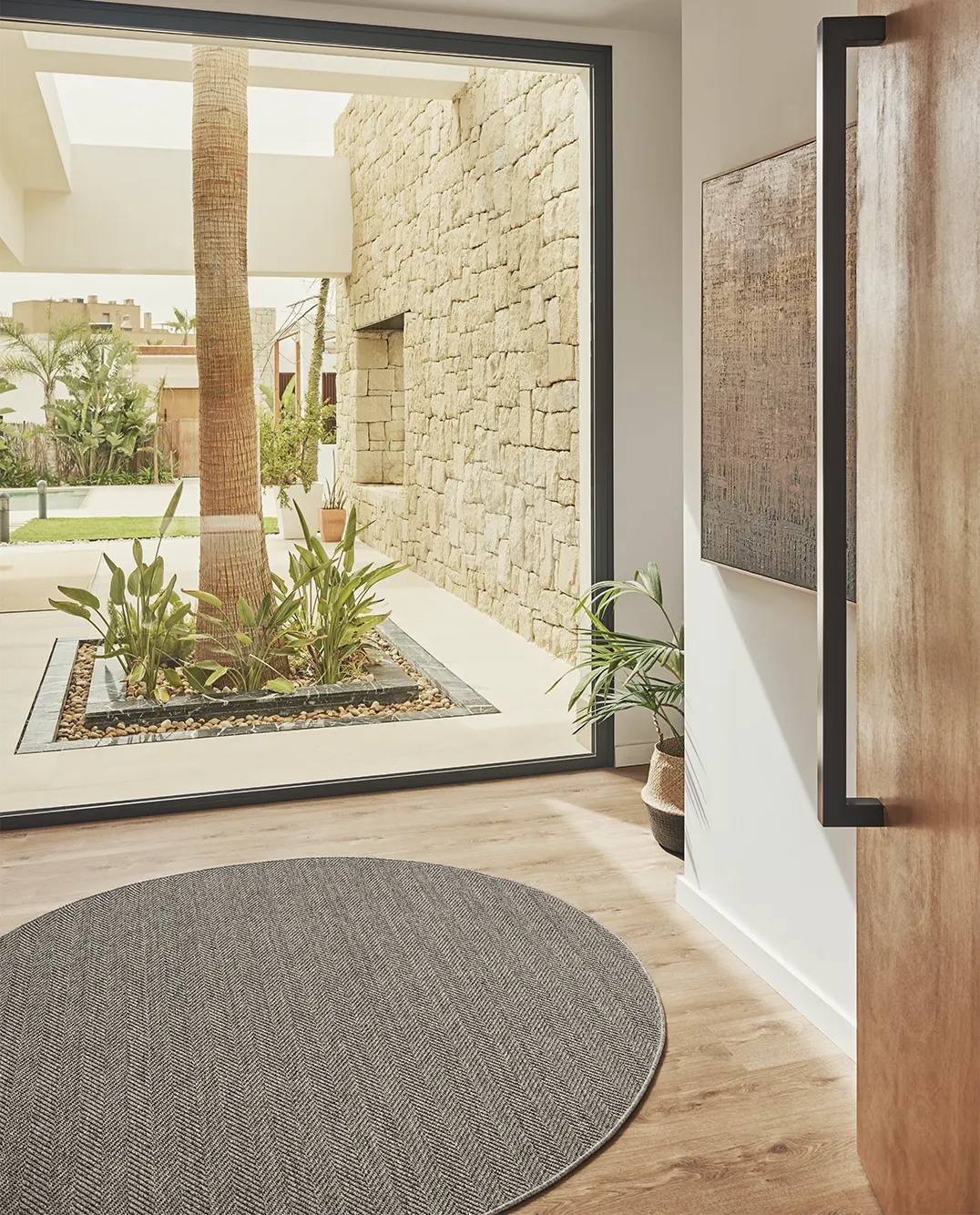 Palma_Icon_Carbon_03