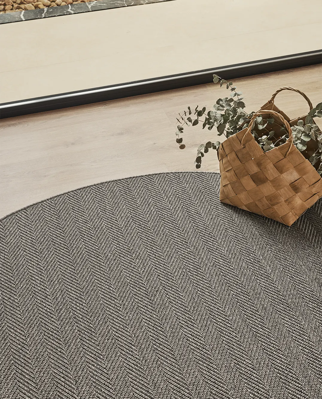 Palma_Icon_Carbon_04