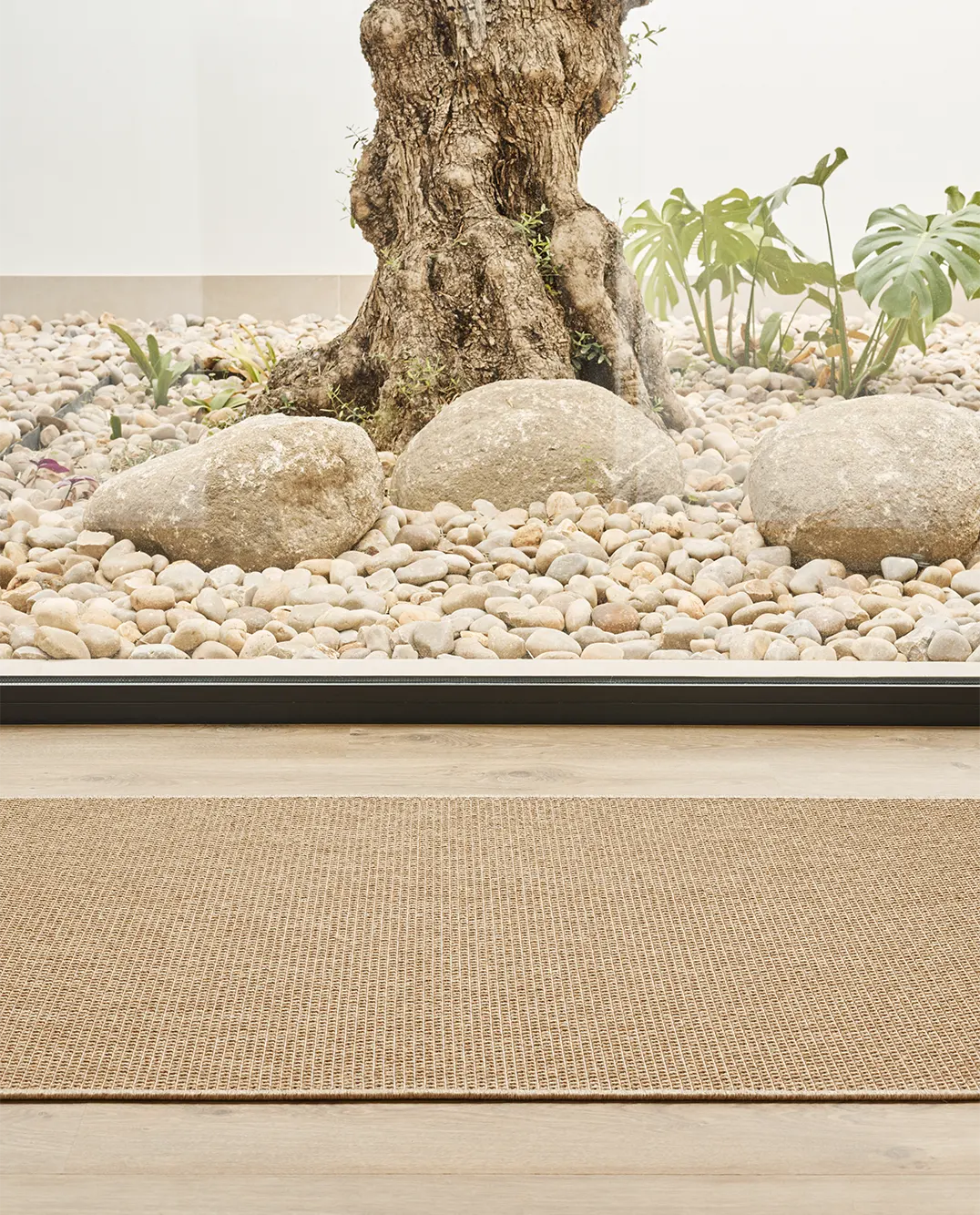 Palma_Rock_Sand_03